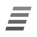 DTS Electric icon
